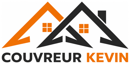 Couvreur Kévin